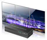 IDATA HDMI-109VW-ICIN_1